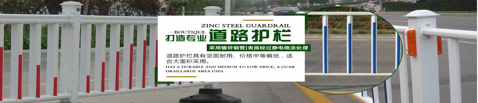 �R�r���؇���Ч���D