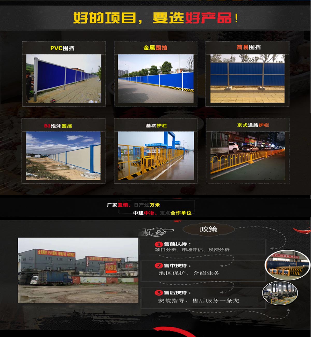 �W�Y�������a܇�g