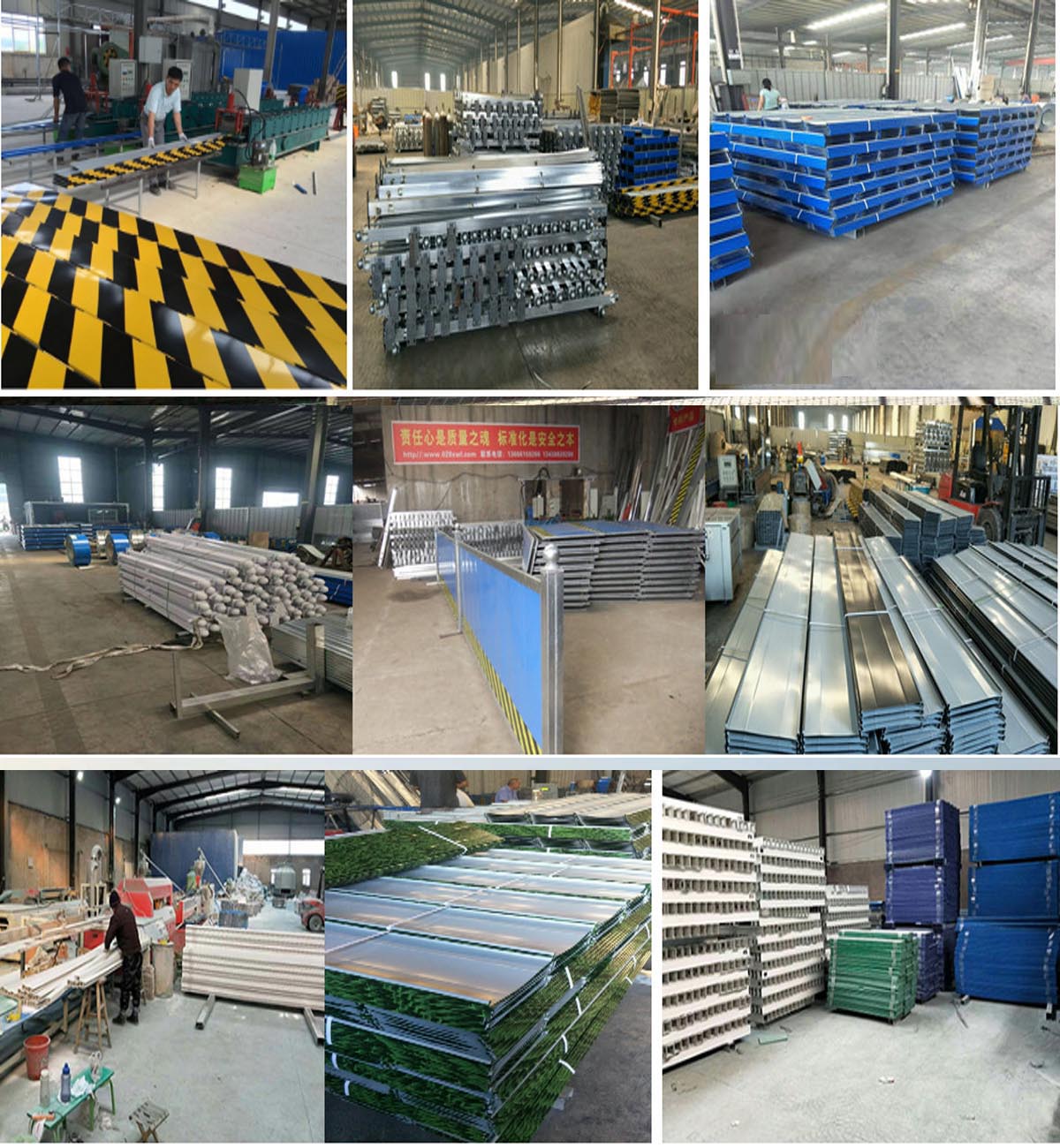 �W�Y�������a܇�g