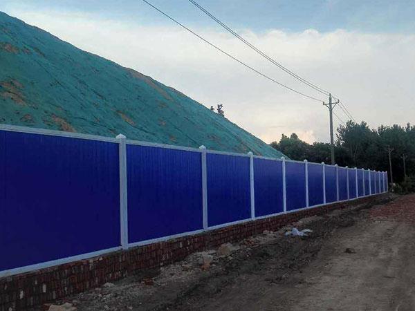 ���؇������a(ch��n)���O(sh��)������X(qi��n)