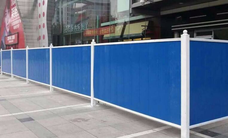 pvc�������b�F��