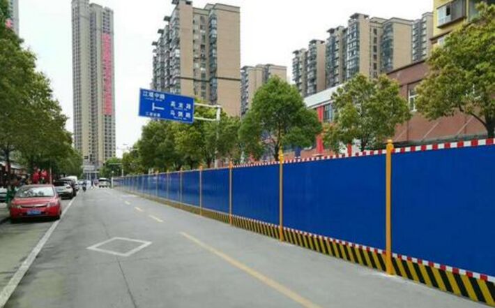 �������̇������NҎ��