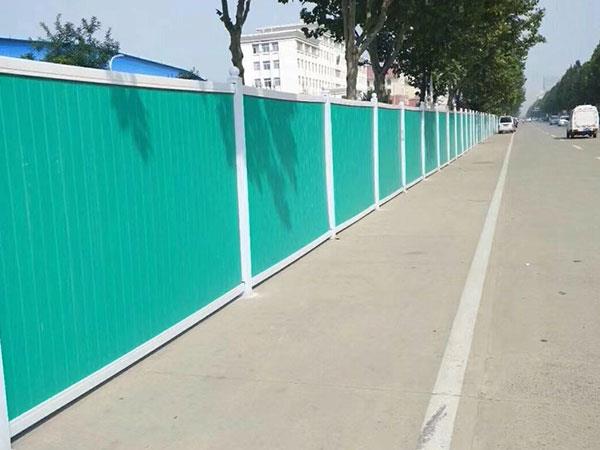 PVC�����F�����b