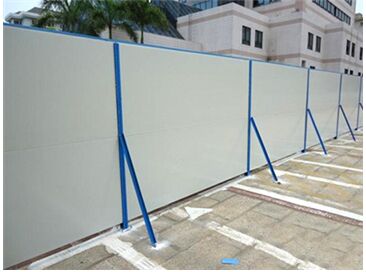 pvc�������b�F��