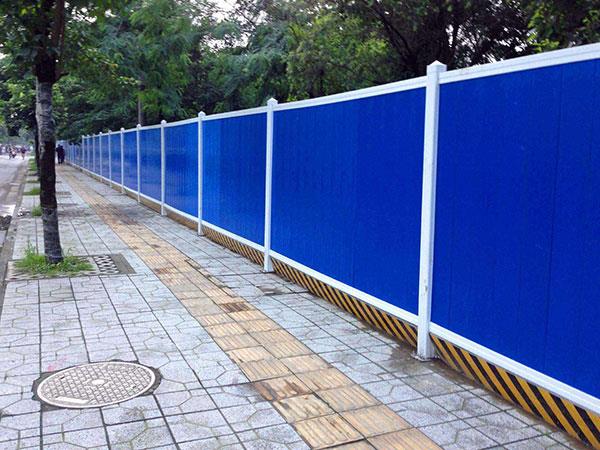 pvc�����ĬF(xi��n)����(b��o)�r(ji��)���b