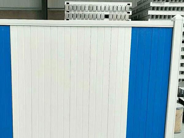 ʩ�������߶�Ҫ�󼰲�䓰�ߴ��Ƕ����X(qi��n)