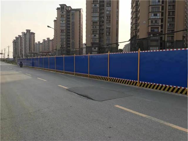 pvc����ʩ���M(f��i)��ô�Ց�(y��ng)ԓ�������M(f��i)