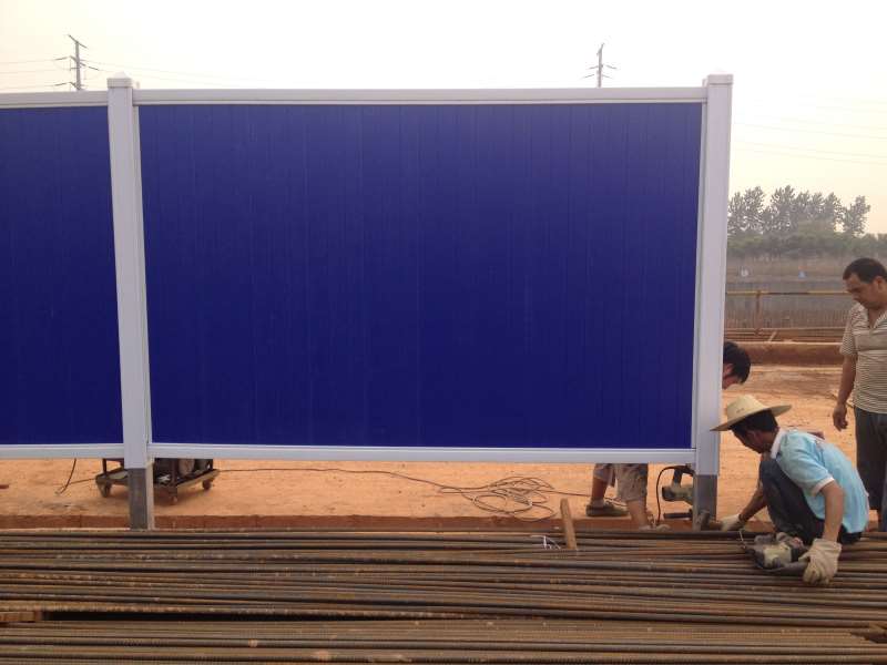 2.5�׸ߵ�·��䓇������b����