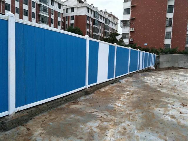 ��䓇������b��ע�↖�}