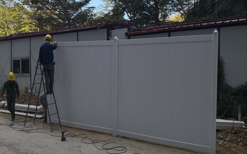 ��·����ʩ�����b���E���x��r(sh��)Ҫ���]�Ć�(w��n)�}