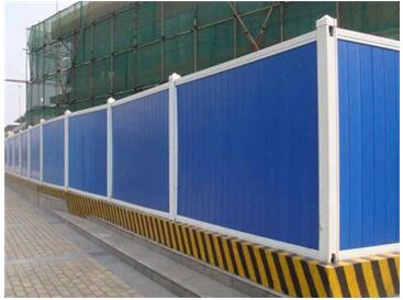 ������䓇�����Ҫע����Щ��(w��n)�}��?j��)r(ji��)���Ƕ��٣�