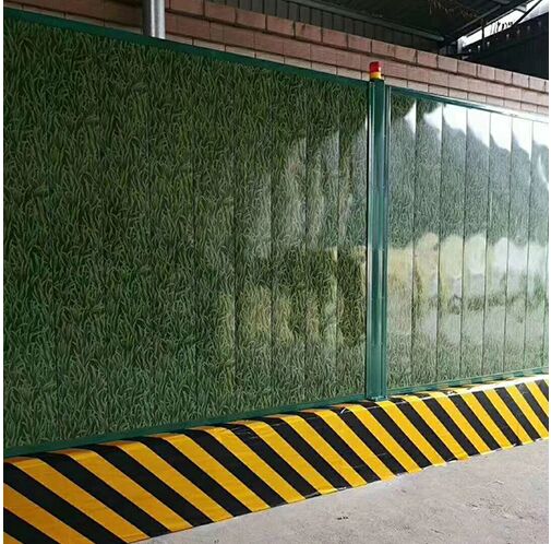 ��䓇����ă���