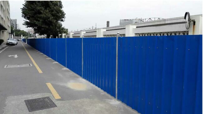 ��䓇����S��