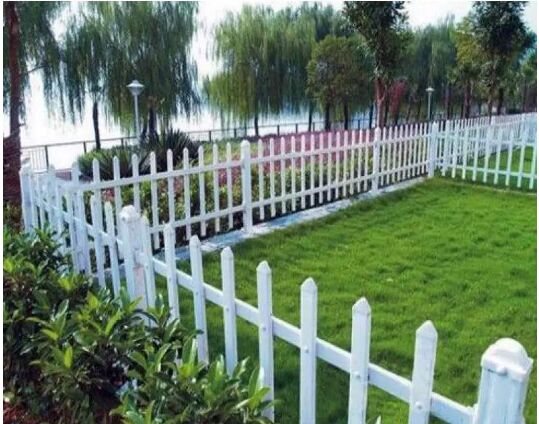 �����o(h��)�ڵ���;�ͷ��(l��i)�Լ��O(sh��)Ӌ(j��)Ҫ���]������