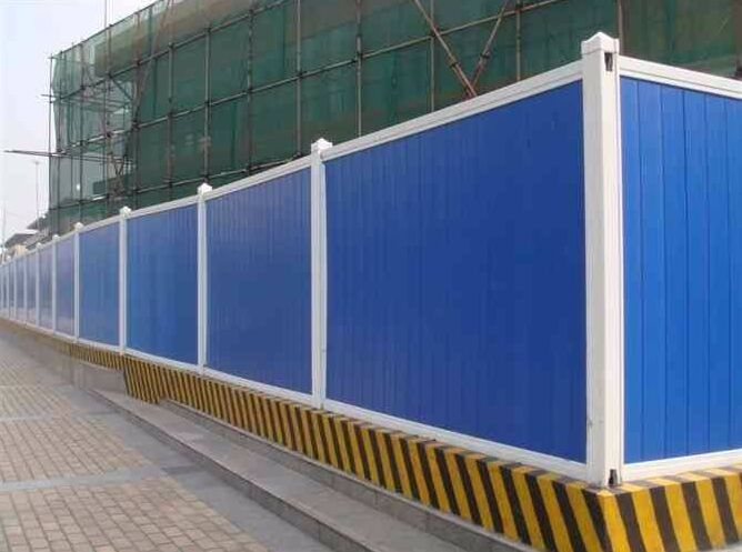 ���ز�䓇���