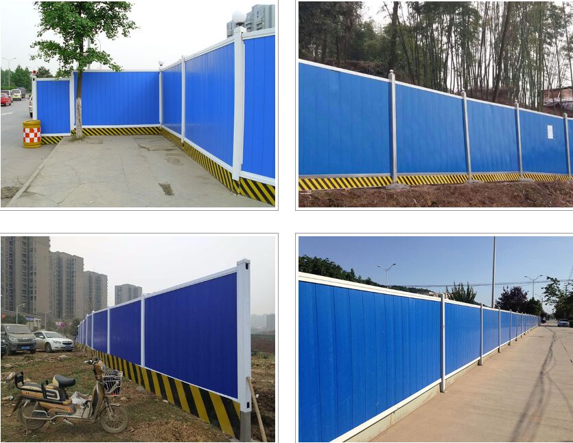 �ӱ��R�r����ϵ�ЮaƷ�S��ֱ�N