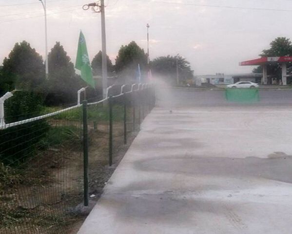 ���؇�������