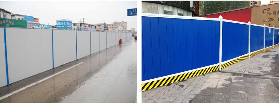 PVC��������