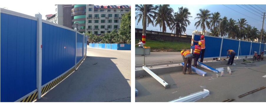 PVC�����a(ch��n)Ʒ���c(di��n)