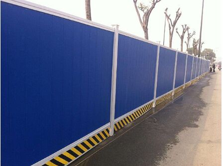 �L(zh��ng)ɳ��������pvC�����I(m��i) ������ʲô���~