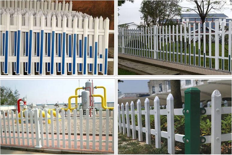 PVC��ˇ�o�ڏS��