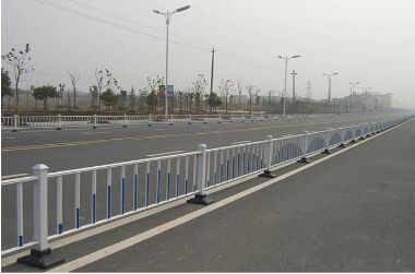 ��ͨ�o(h��)�ھW(w��ng)��ʲôҪͿˢ�Sɫ����